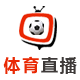 风吹麦浪遇见你 - 第60集完结_学术研究_瀚漠艾影-剧情网